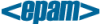 ЕРАМ Kazakhstan ЕРАМ Kazakhstan